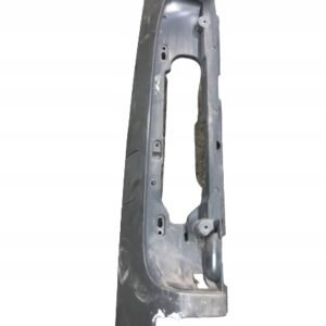 NAROŻNIK LAMPY LEWY TYŁ RENAULT TRAFIC 265A60118R