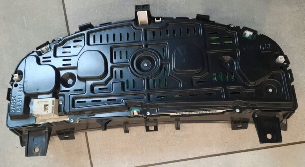 cdbf46f7e8fdc1cf89220e3e1fdac786