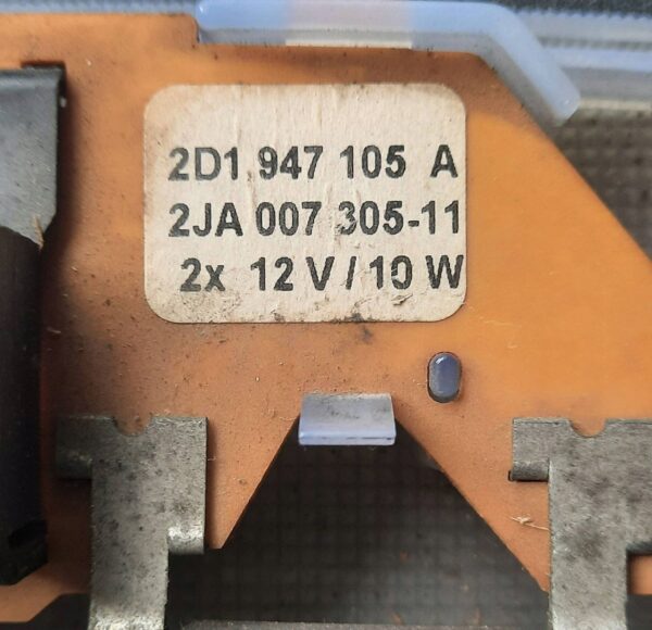 2e158fd6610d0059bd8157cc76c4777e