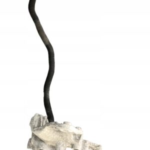 352f37deaa5a19752e8dec688573b5f3