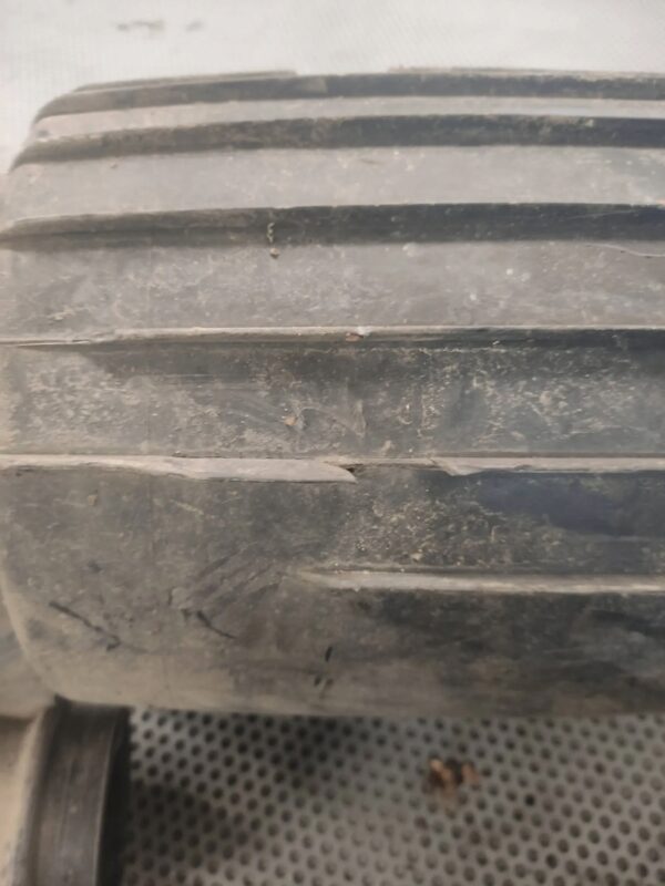 a08d6564c76cc62d73f8d767d4d65596