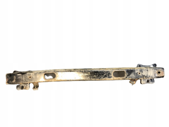 e1154fa67bf852e86a4689f036d97a6c