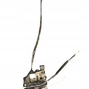 ZAMEK LEWY PRZÓD FIAT DUCATO LIFT 14- 1342155080