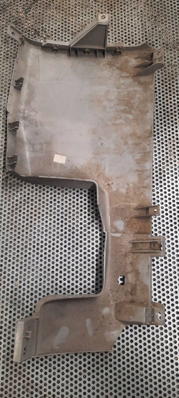 71a4805315392cb26404e73f27e1398c