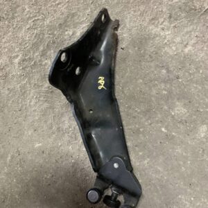 ROLKA DRZWI PRAWA CITROEN BERLINGO 9680486680K