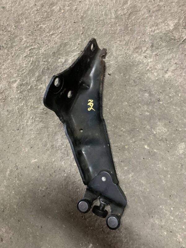 ROLKA DRZWI PRAWA CITROEN BERLINGO 9680486680K