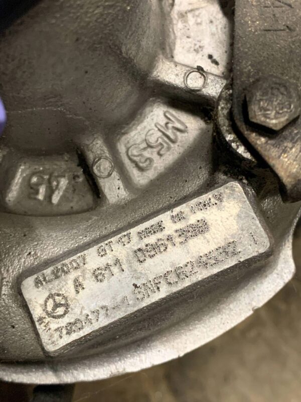 31a2a6e6eb72774dff05536ca6ede7ba