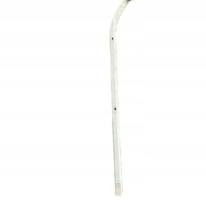 49c28fad6175dc6450b4e3350de7a758