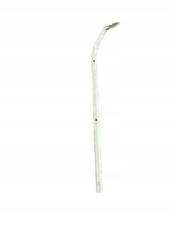 49c28fad6175dc6450b4e3350de7a758