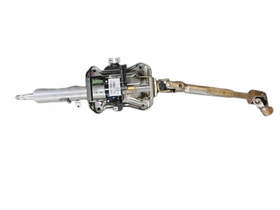 1020e078b552d5675eec12e2dbad8513