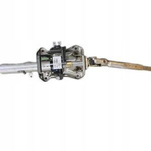 KOLUMNA KIEROWNICZA DUCATO JUMPER 07355358730 FV