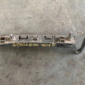 9904db1fc95e431beb7c2f39e8b7bd12