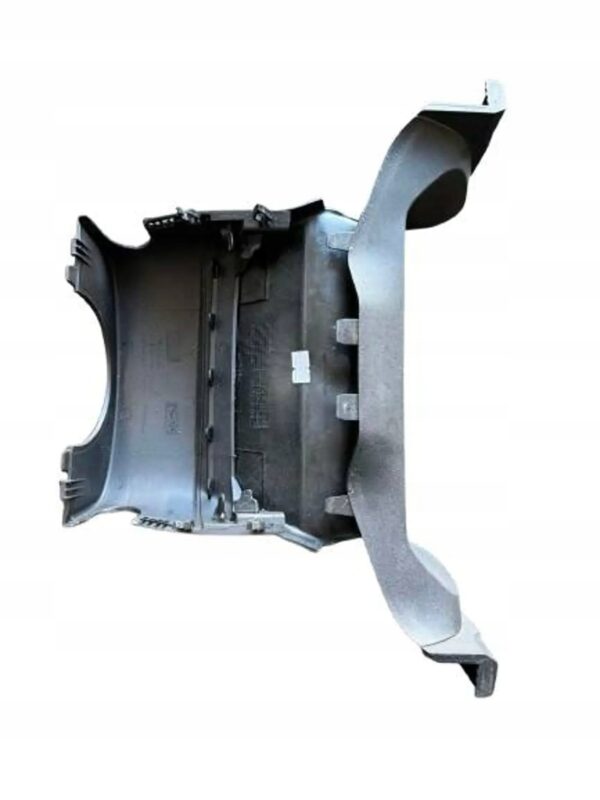 7366ec27c6670c80bacb3150fbaabb9e