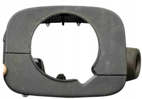 OBUDOWA KOLUMNY BERLINGO 14- FV