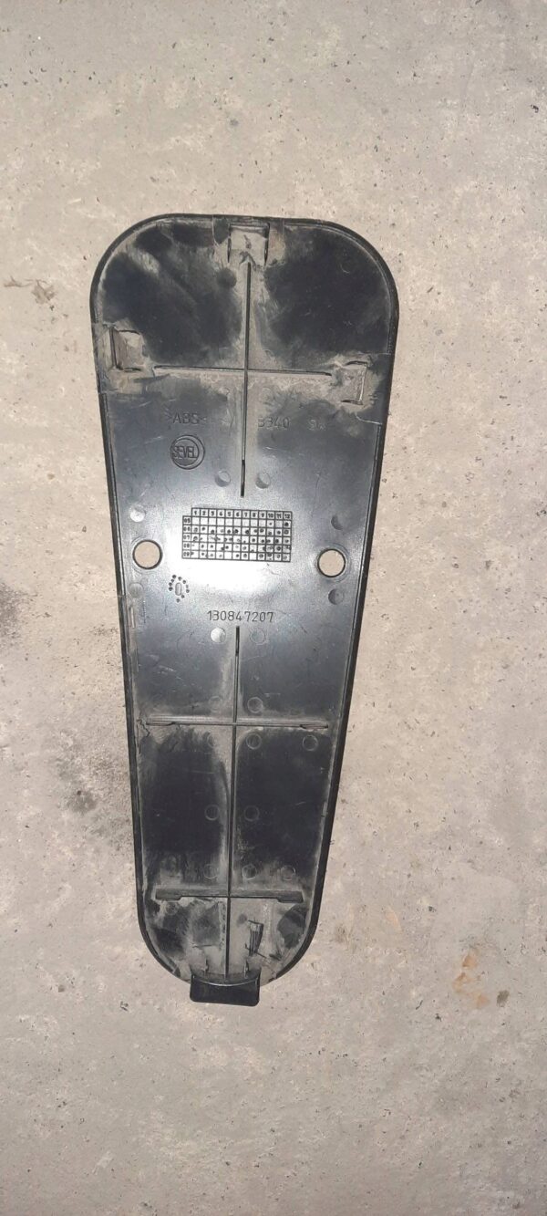 ef37f2e63461df0af2da30ac4387a39e