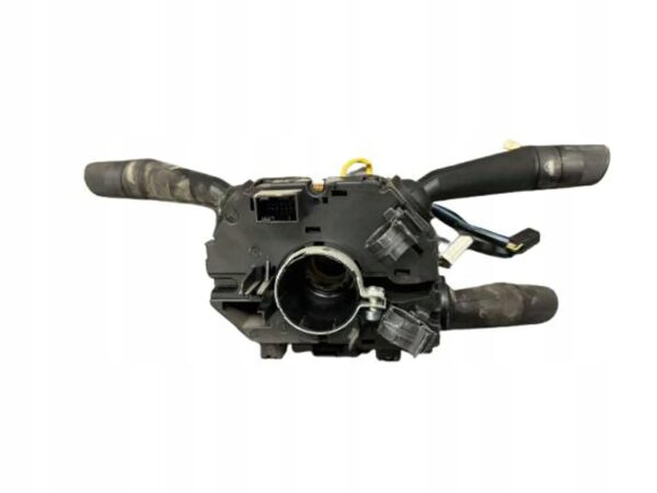 e563226bc7b26ae0374da8718116310f