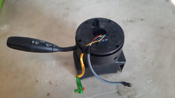 10d6d3d7d26e3c79426d87329572f9d4