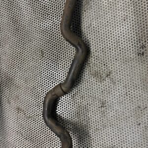 e8e9186703b63d3ce8f524afc86af004