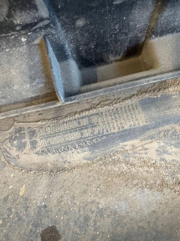 0570d16388a1e2bd93a05395fd61adfe