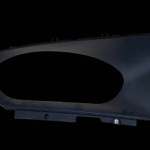 3d631ff6f1ea842182f4dc281d2a4fe1