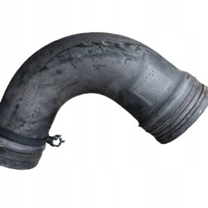 392fe2b5647cf6a90e983c672c5463a9