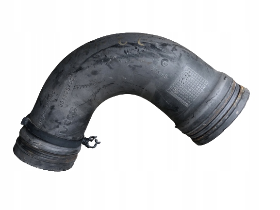 392fe2b5647cf6a90e983c672c5463a9