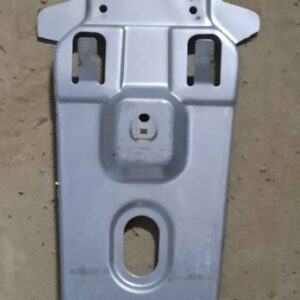 6baa2c318e64e0bf501027c52f5804a7