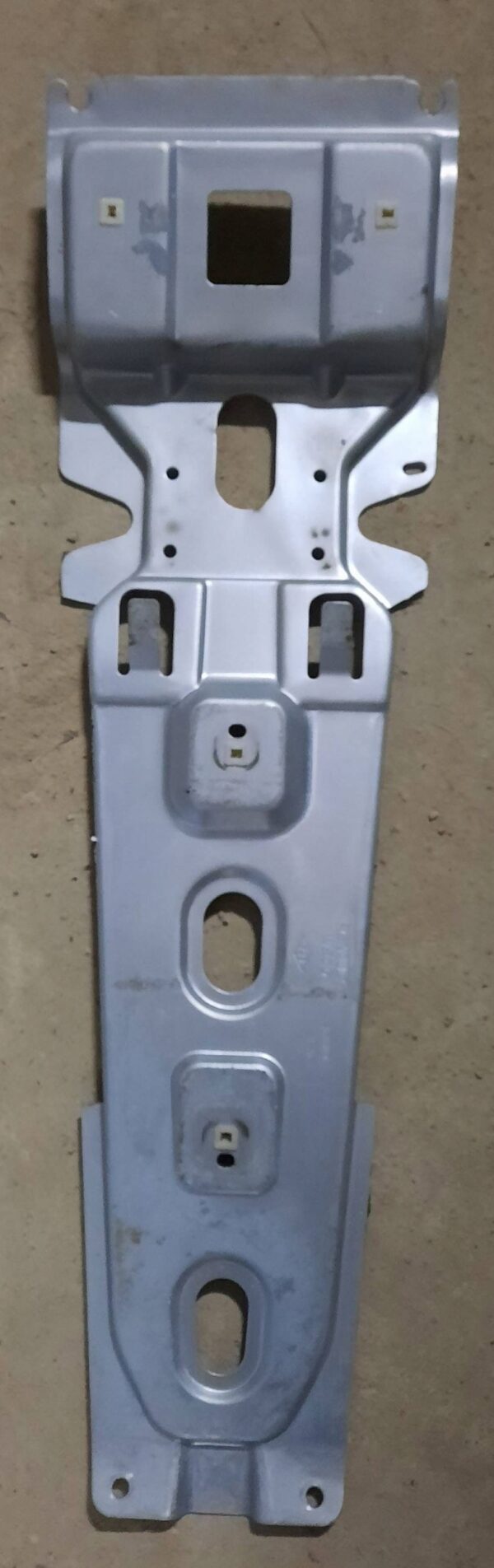 6baa2c318e64e0bf501027c52f5804a7