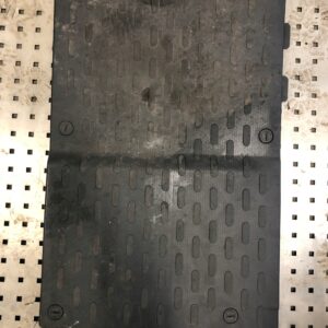 OSŁONA PODŁOGA AKUMULATORA DUCATO 06-14 1308522070