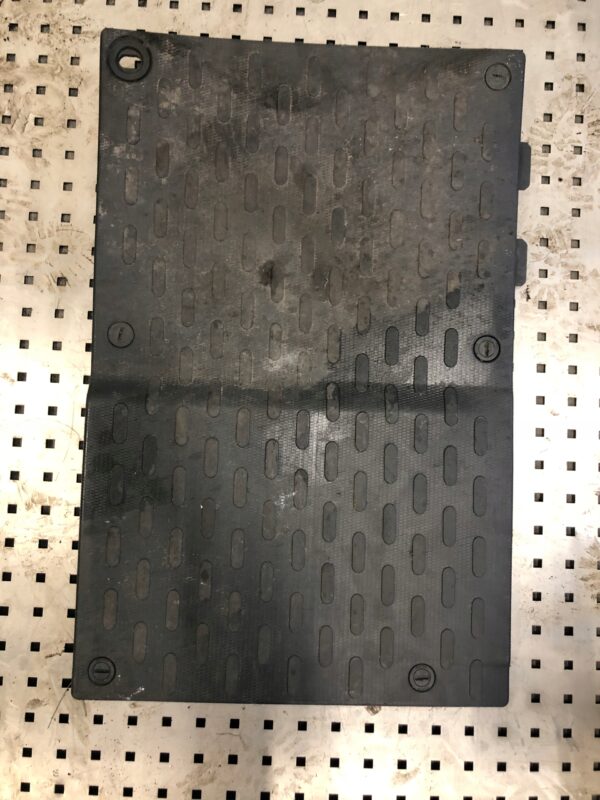 OSŁONA PODŁOGA AKUMULATORA DUCATO 06-14 1308522070