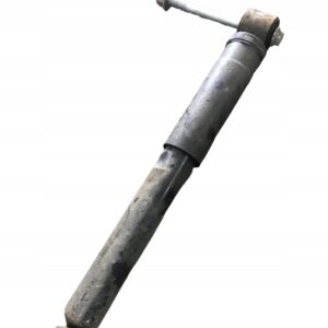 AMORTYZATOR TYLNY TRAFIC III 1.6 562106862R