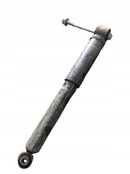 AMORTYZATOR TYLNY TRAFIC III 1.6 562106862R