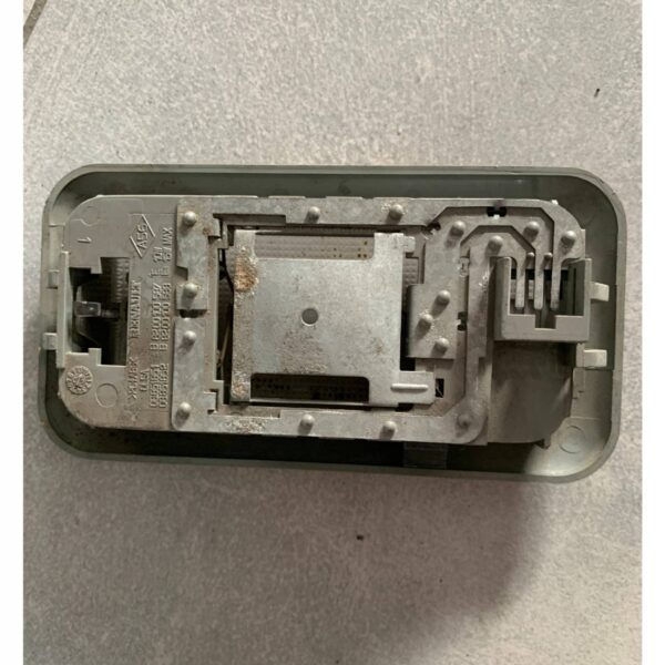 1d28b4b5110e97a39b4c7332ac508891