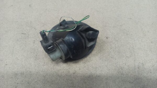 KIERUNKOWSKAZ PRAWY TOYOTA COROLLA 236372 FV