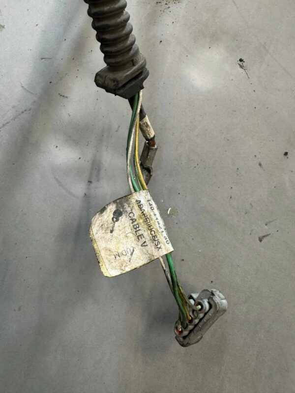 da25998abe1996f987ed694728b101fa