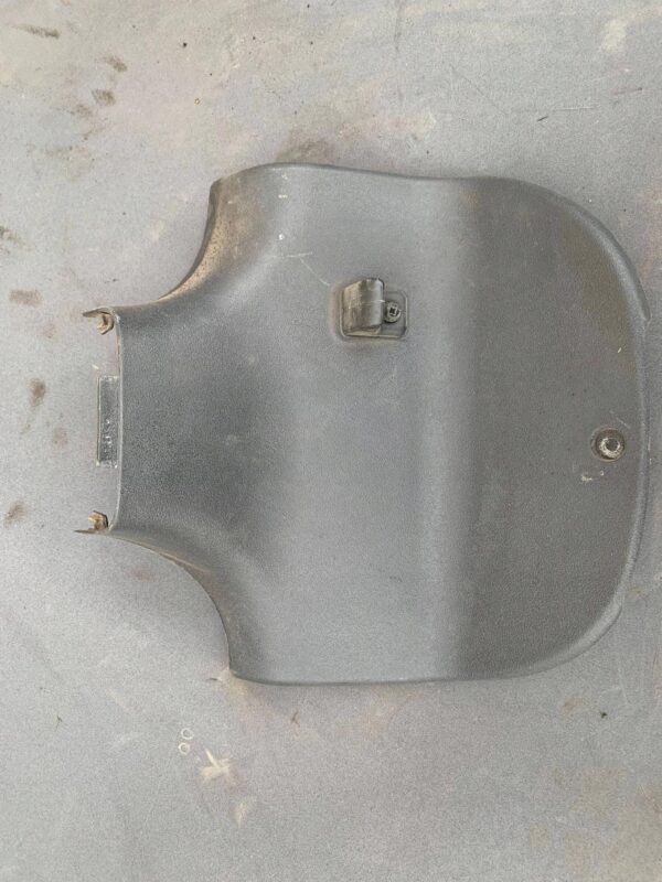 218bab30dd9dd48f7813fd56d0257abc.jpg OSŁONA SŁUPKA B LEWA DOKA KABINA PODWÓJNA 500324670 IVECO DAILY III DUBEL