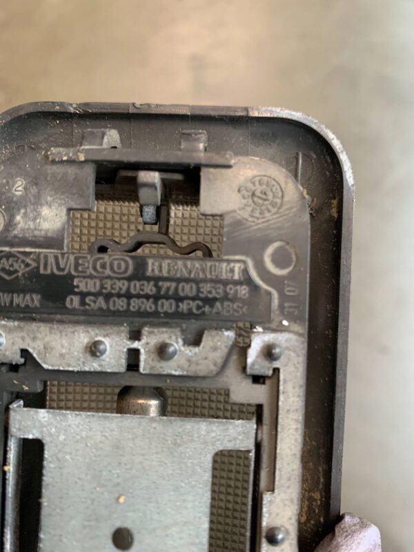 e4bab3e2c81b7f0fca88d6aac40e908b