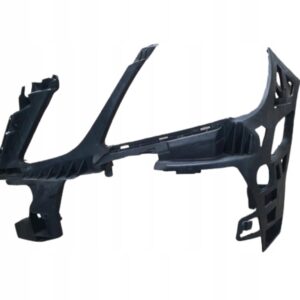 b26be6a61e1596d04224a3d3281f4d52