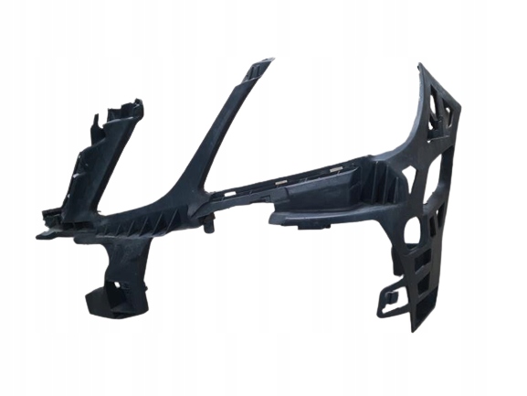 ŚLIZG ZDERZAKA MERCEDES W212 E A2128852165 FV