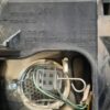 LAMPA PRZEDNIA FORD TRANSIT YC1X130335