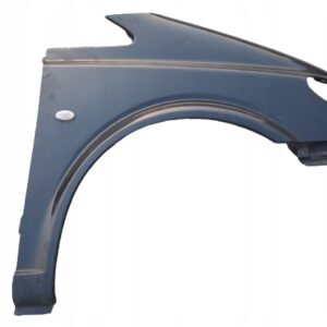 819a7ceda05388643daf6b959bf362a6