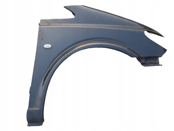 819a7ceda05388643daf6b959bf362a6