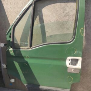 6ae7555bb60fc3786cefd4a4b023fb68