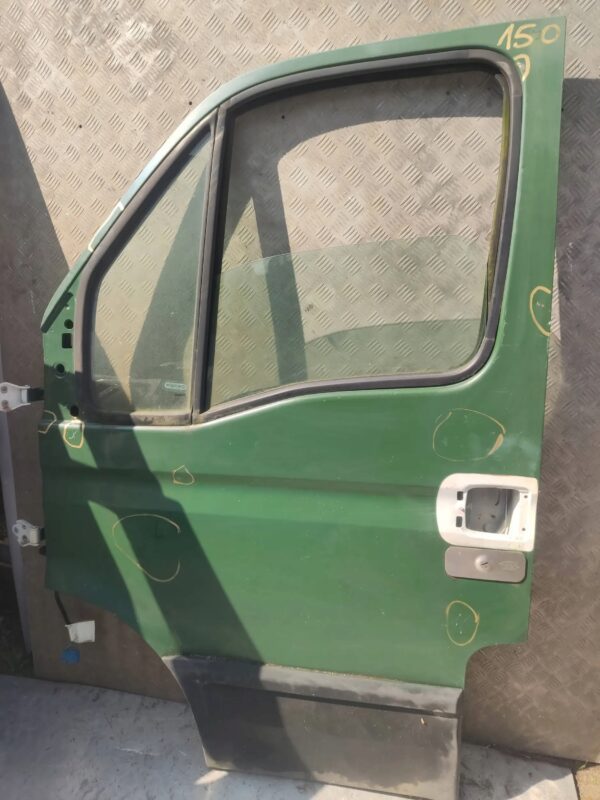 6ae7555bb60fc3786cefd4a4b023fb68