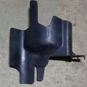 75164996ad4f9c7863a7f1519ae2c0df