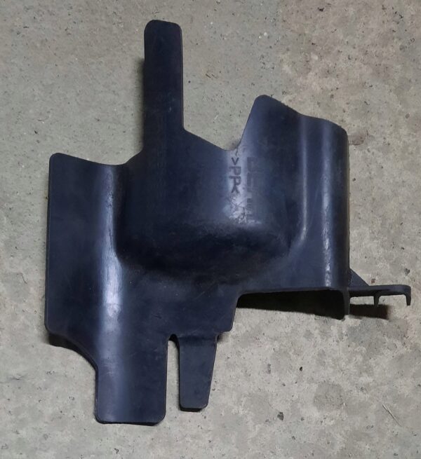 75164996ad4f9c7863a7f1519ae2c0df