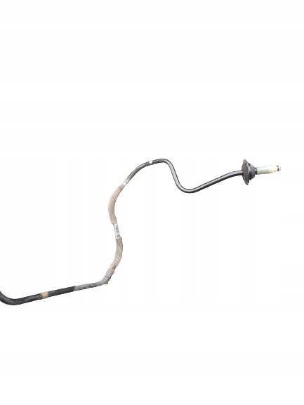 4c1c73b6386fc0454fc28e182b589773