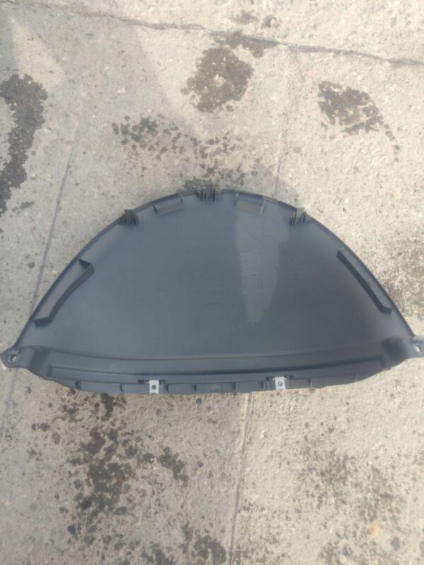 fa5362e097a3e700ccbd11617d98290d