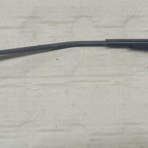 RAMIE WYCIERACZKI LEWE MERCEDES VITO A6398200044