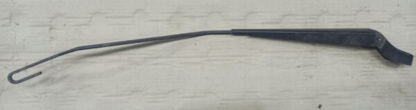 RAMIE WYCIERACZKI LEWE MERCEDES VITO A6398200044